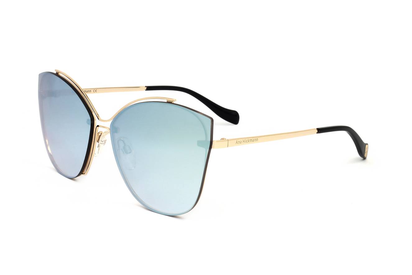 Ana Hickmann AH3175 04B  