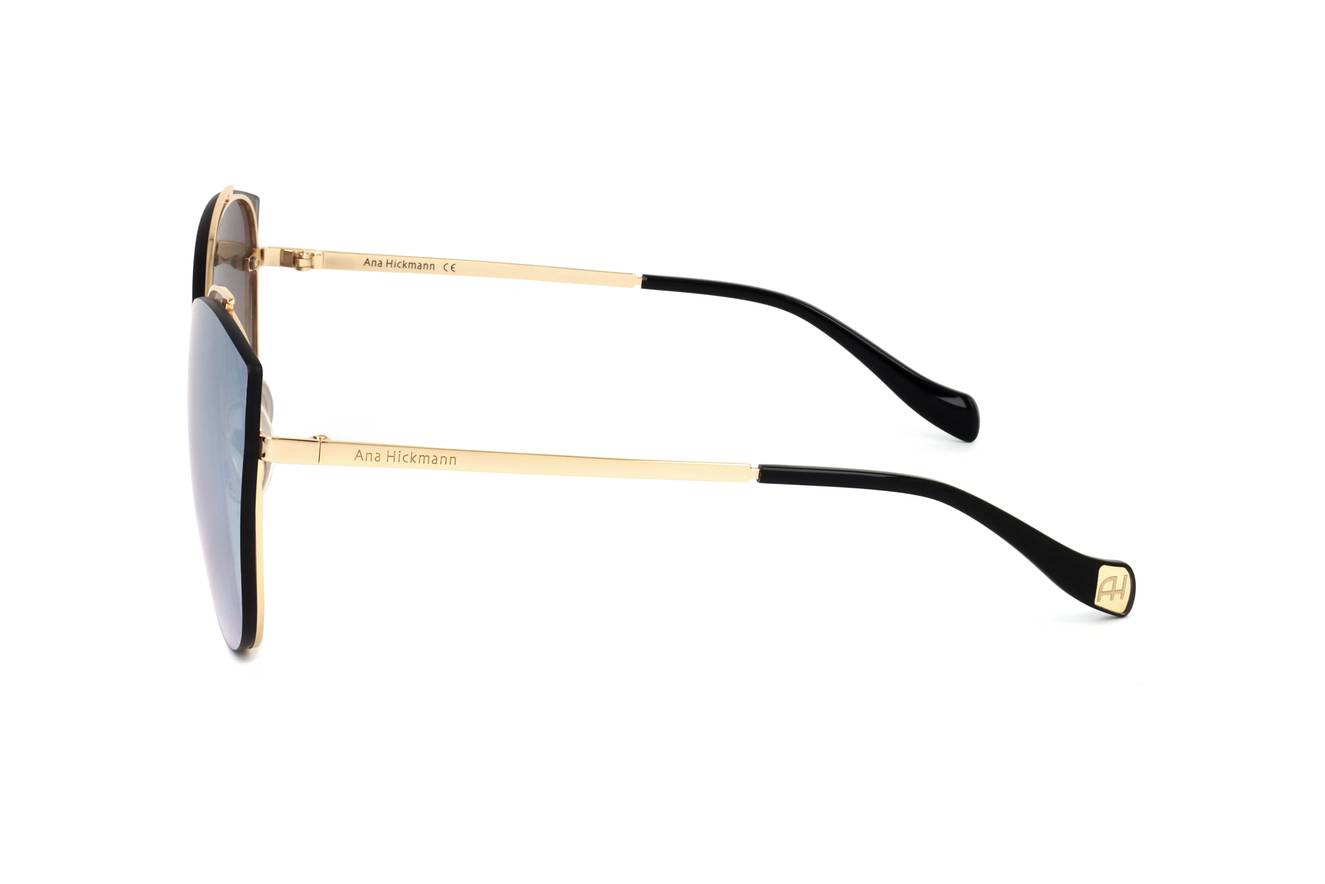 Ana Hickmann AH3175 04B  