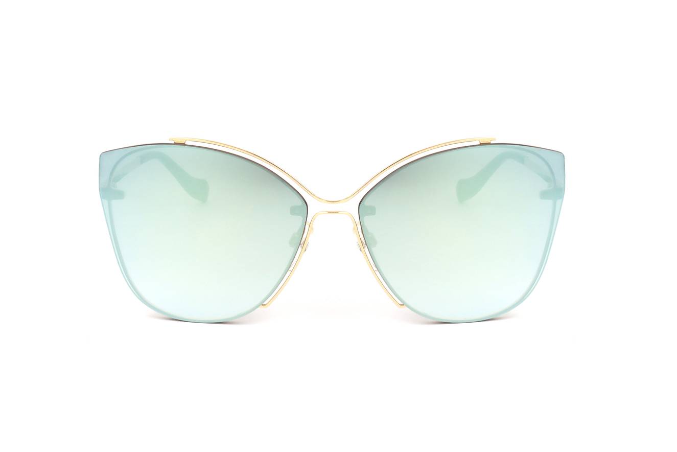 Ana Hickmann AH3175 04B  