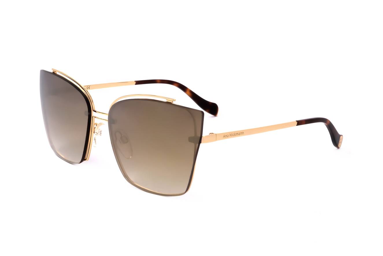 Ana Hickmann AH3176 04A  