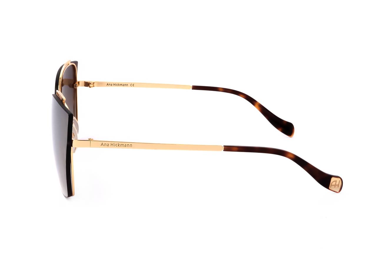 Ana Hickmann AH3176 04A  