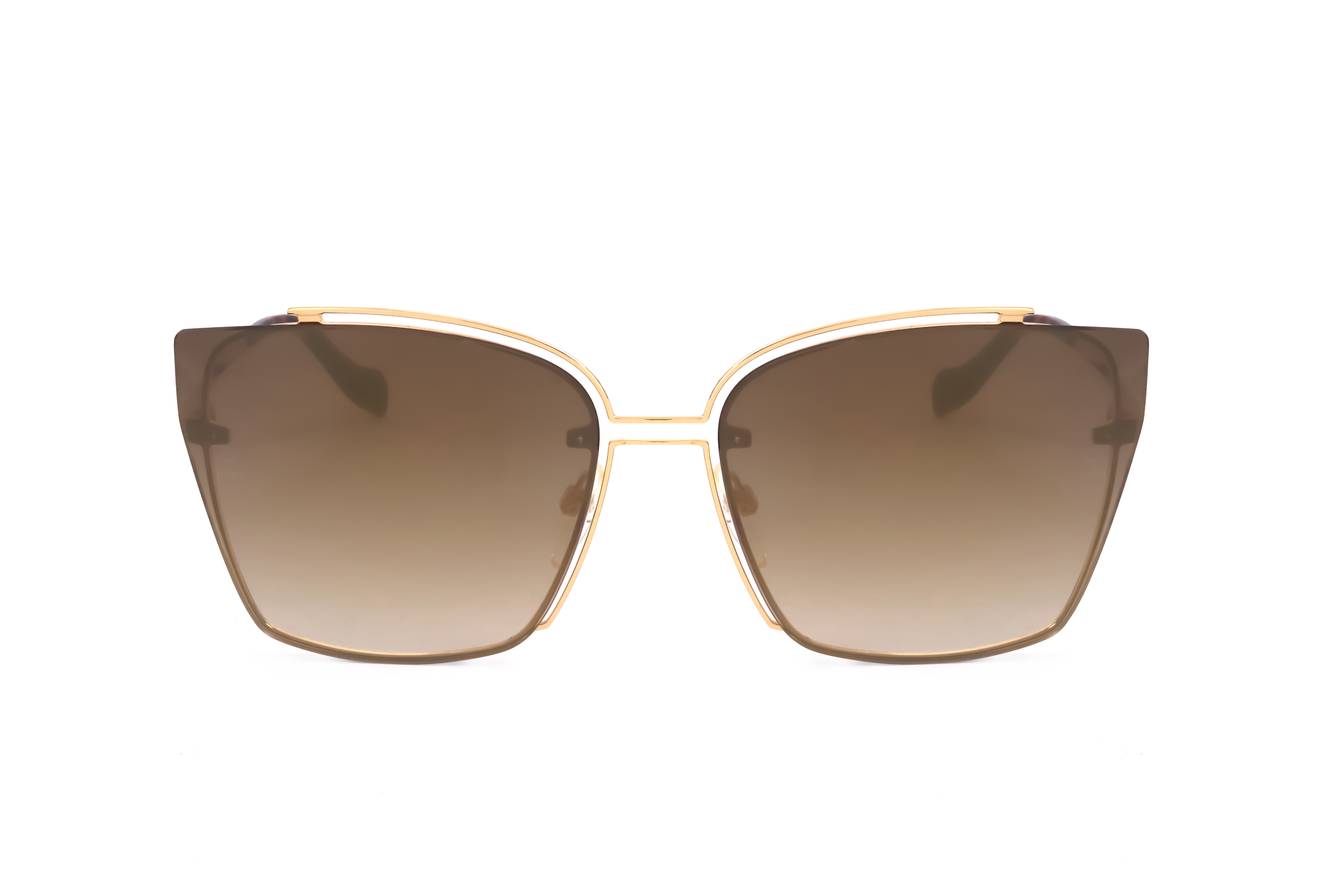 Ana Hickmann AH3176 04A  