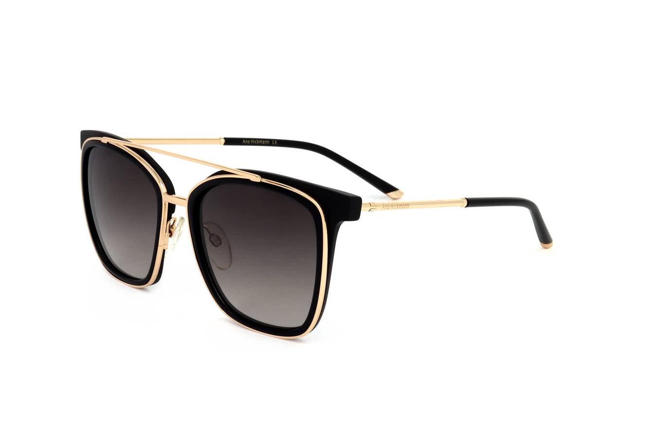 Ana Hickmann AH9247 A01  