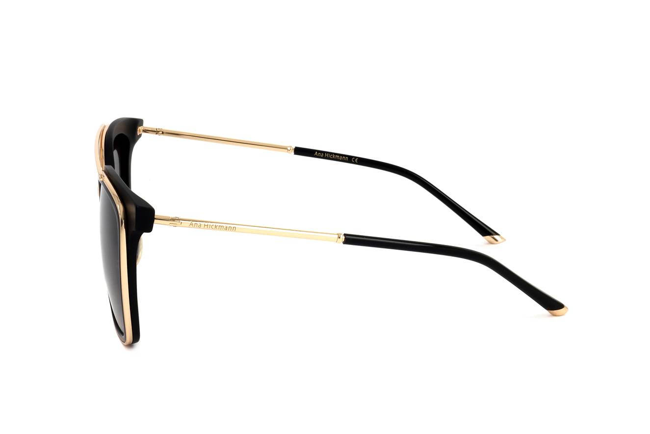 Ana Hickmann AH9247 A01  