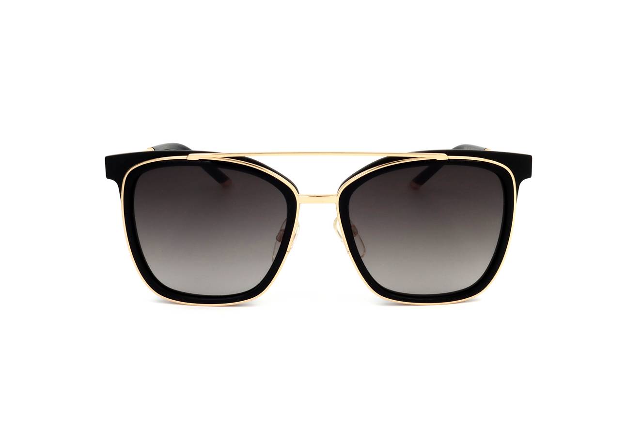 Ana Hickmann AH9247 A01  