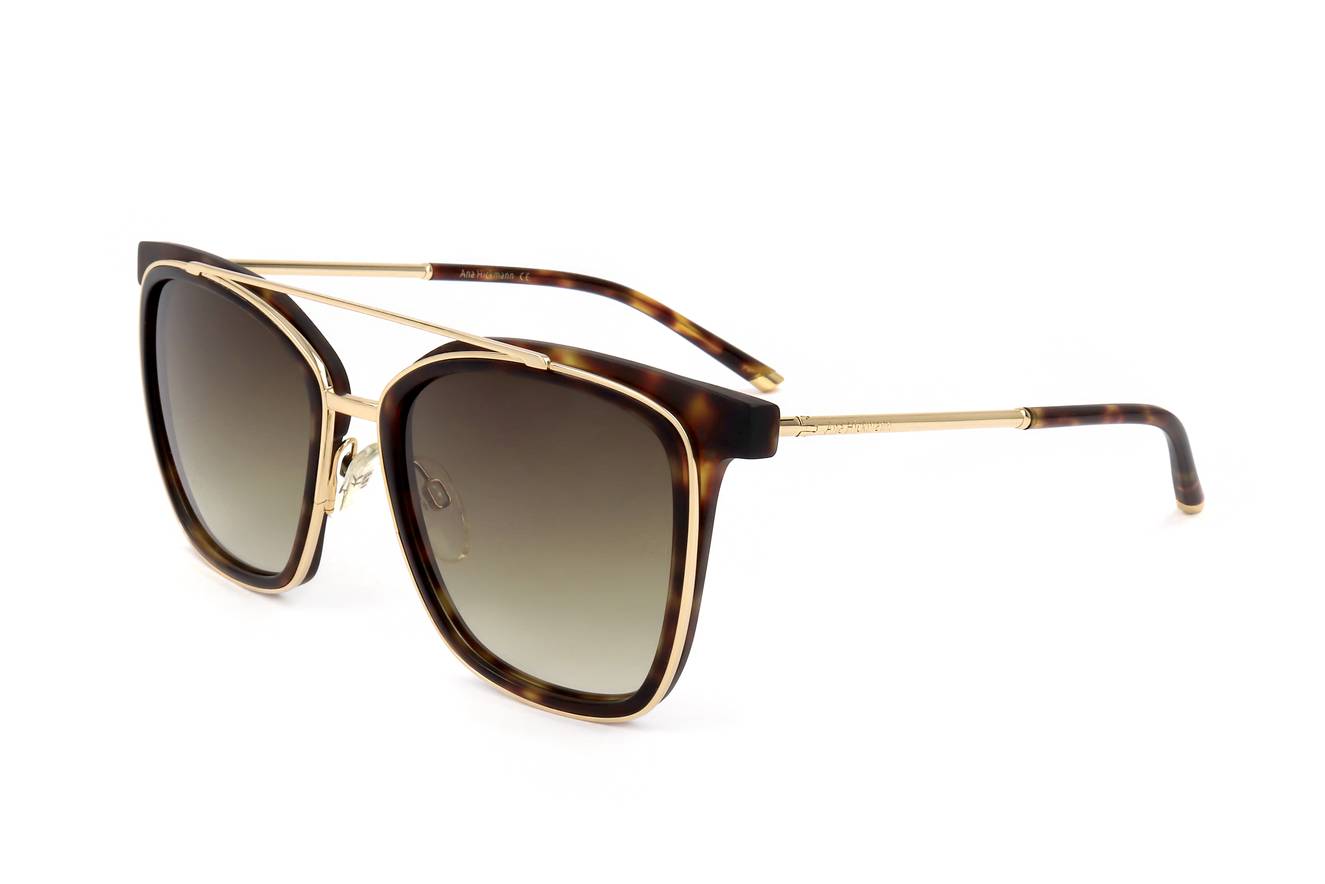 Ana Hickmann AH9247 G21  