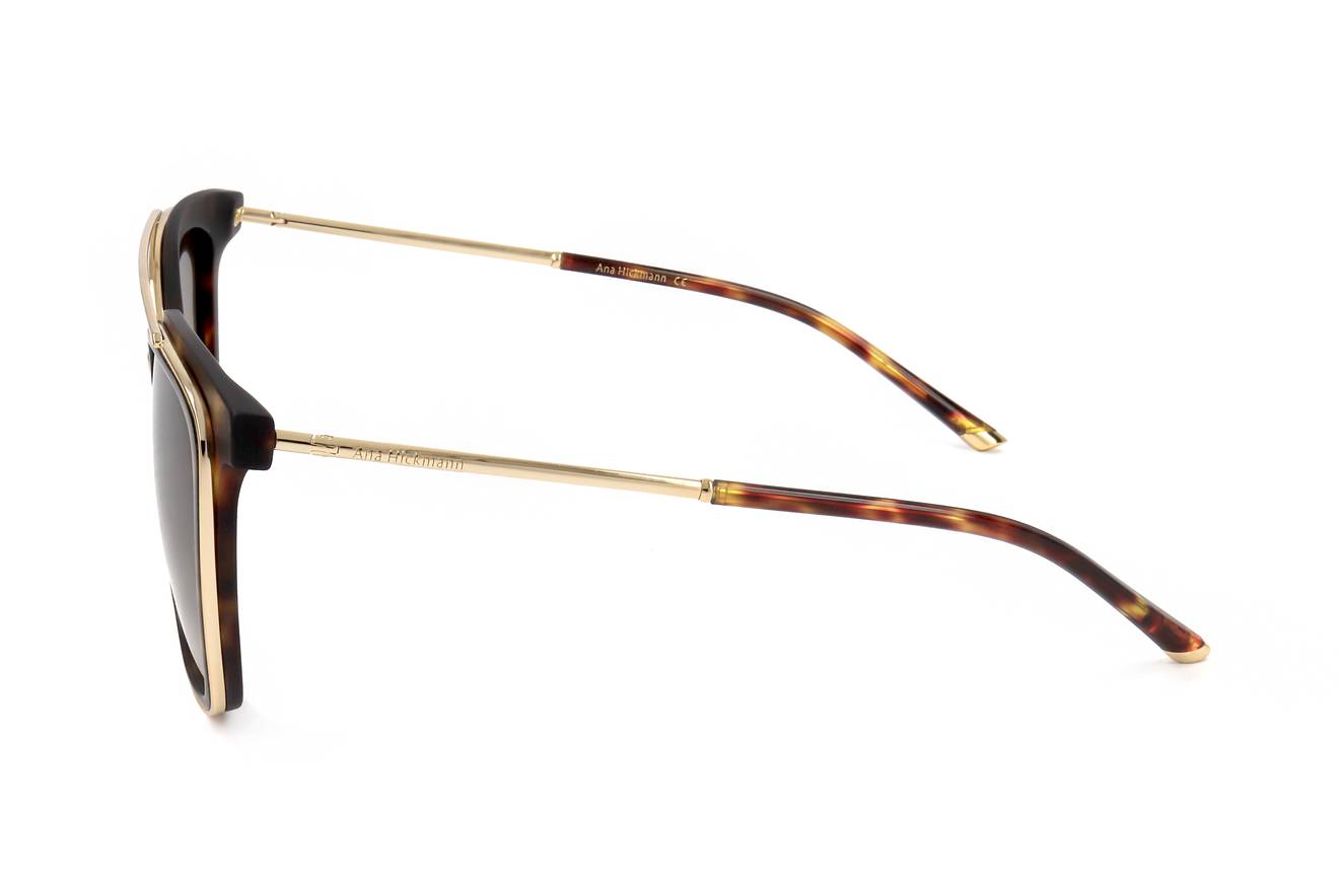 Ana Hickmann AH9247 G21  