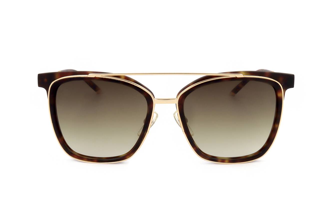 Ana Hickmann AH9247 G21  