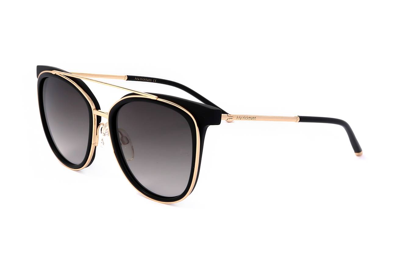 Ana Hickmann AH9248 A01  