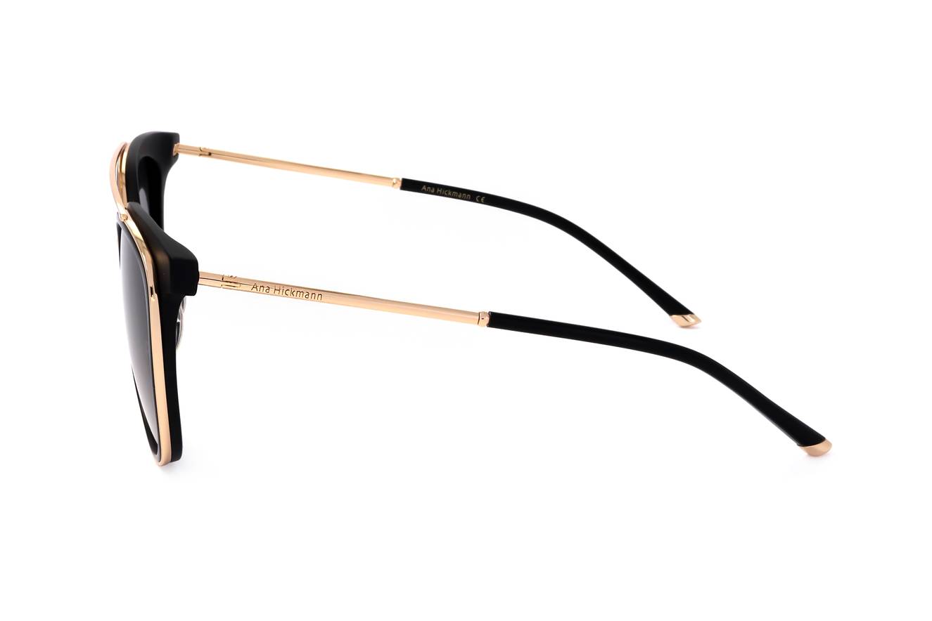 Ana Hickmann AH9248 A01  