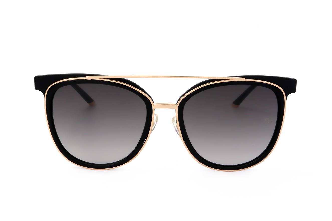 Ana Hickmann AH9248 A01  