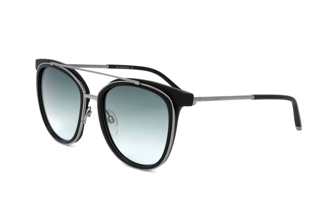 Ana Hickmann AH9248 A02  