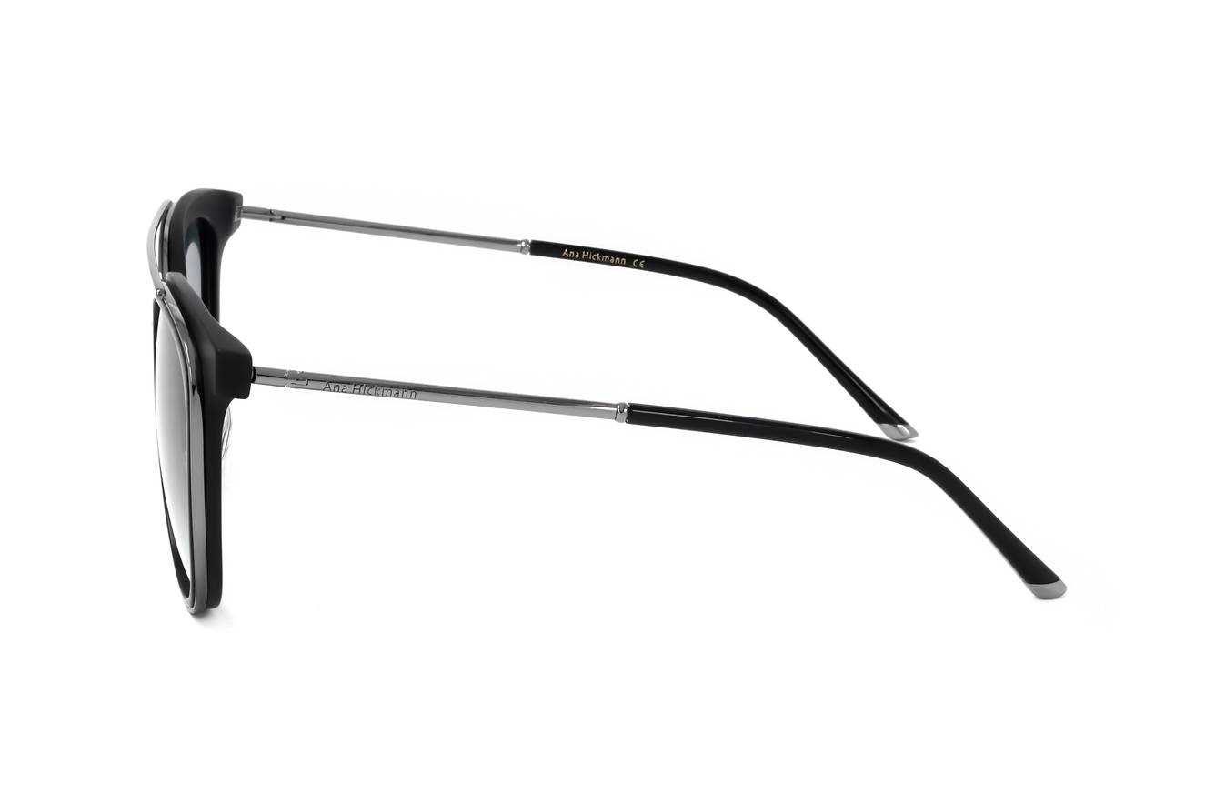 Ana Hickmann AH9248 A02  