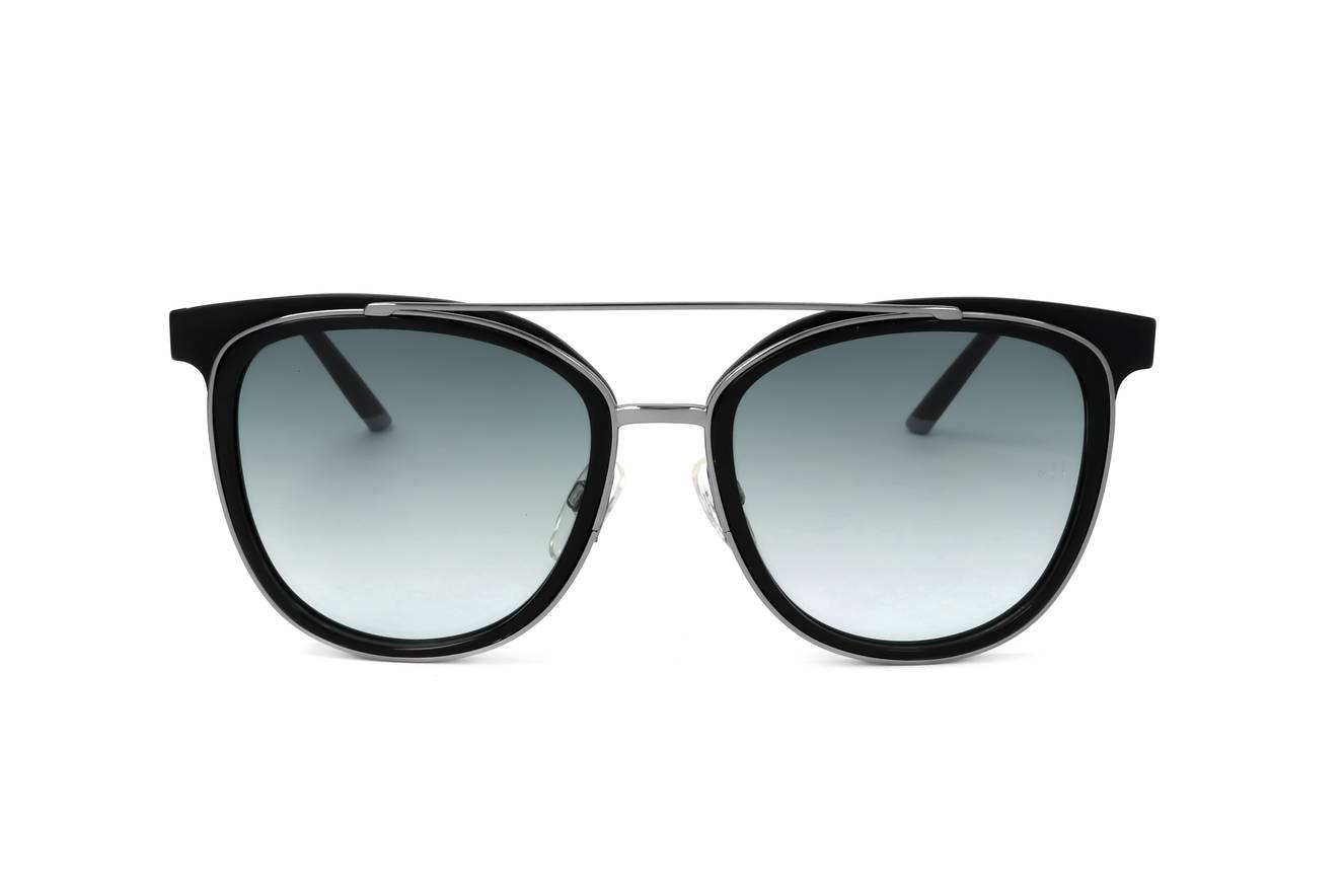 Ana Hickmann AH9248 A02  