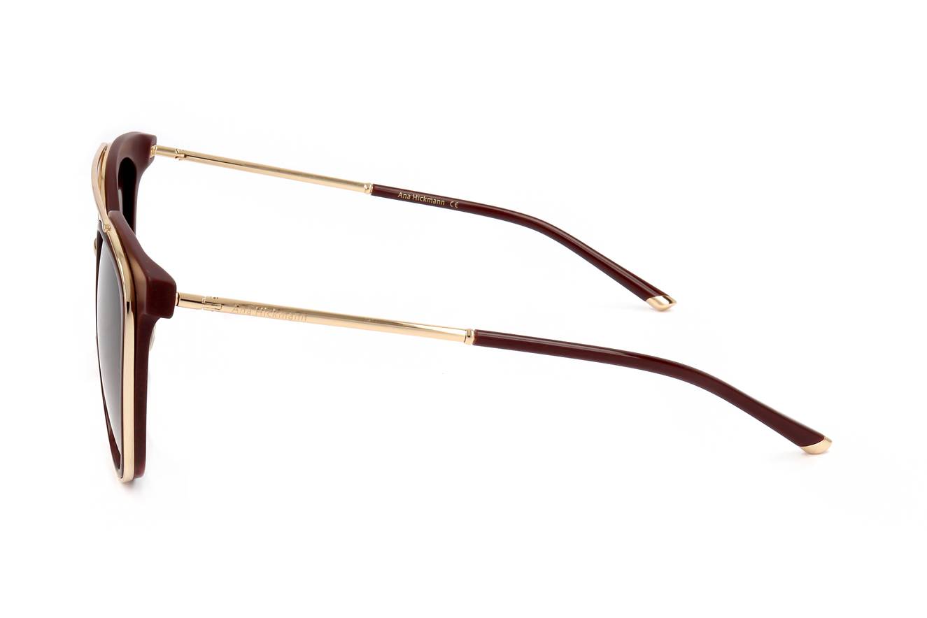 Ana Hickmann AH9248 D01  