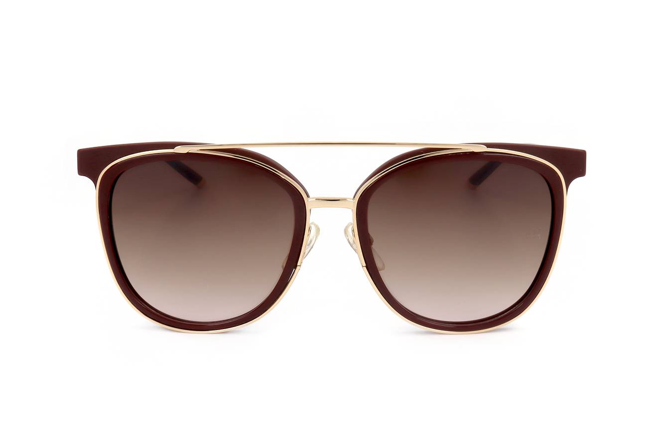 Ana Hickmann AH9248 D01  