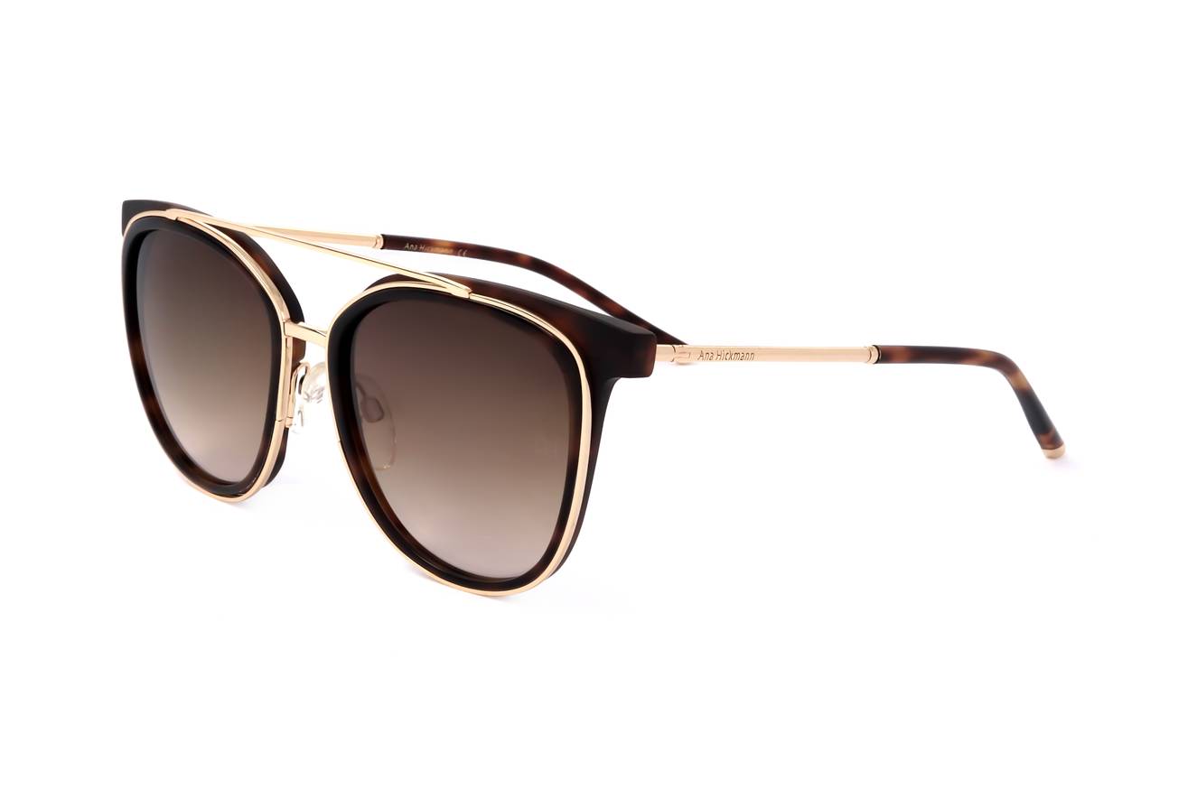 Ana Hickmann AH9248 G21  