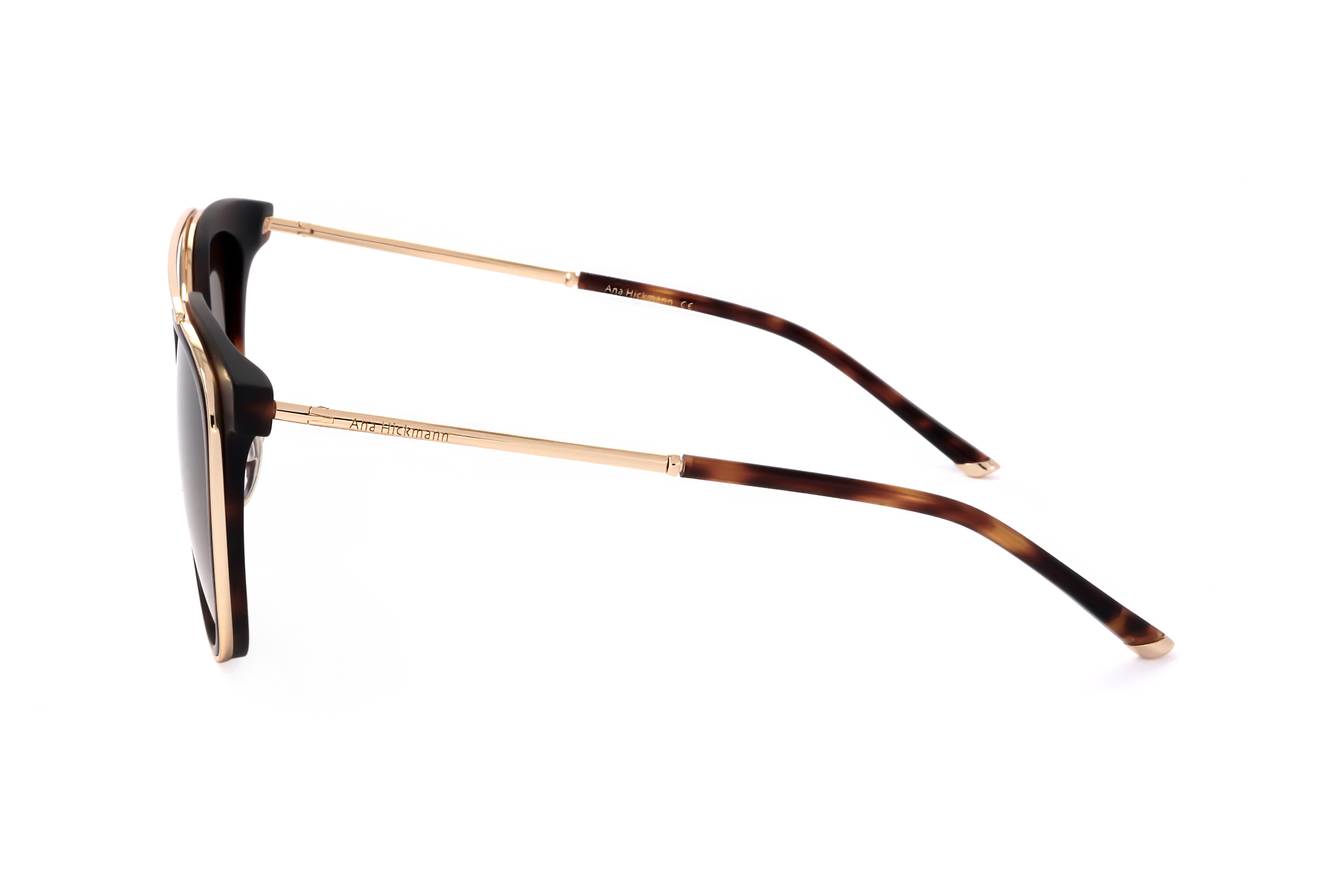 Ana Hickmann AH9248 G21  