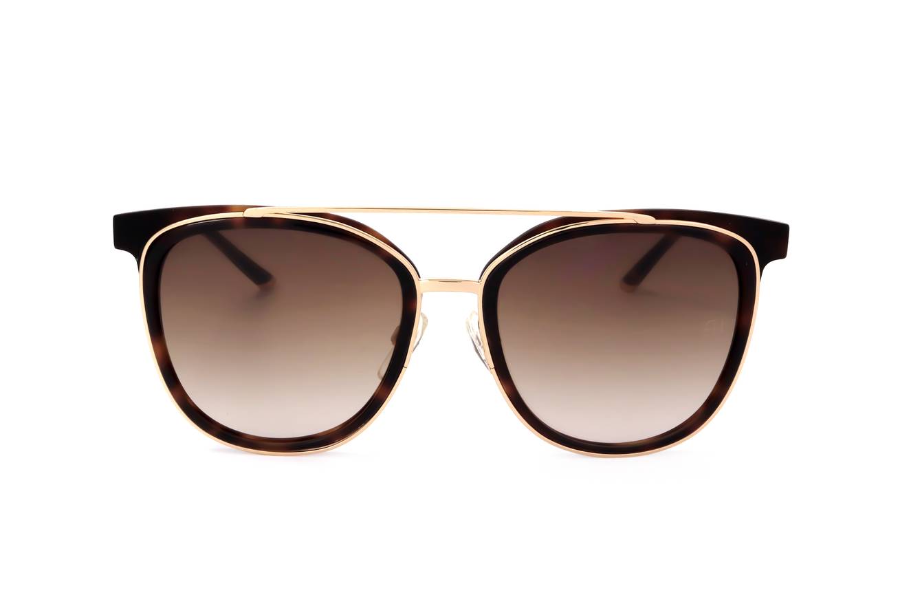 Ana Hickmann AH9248 G21  