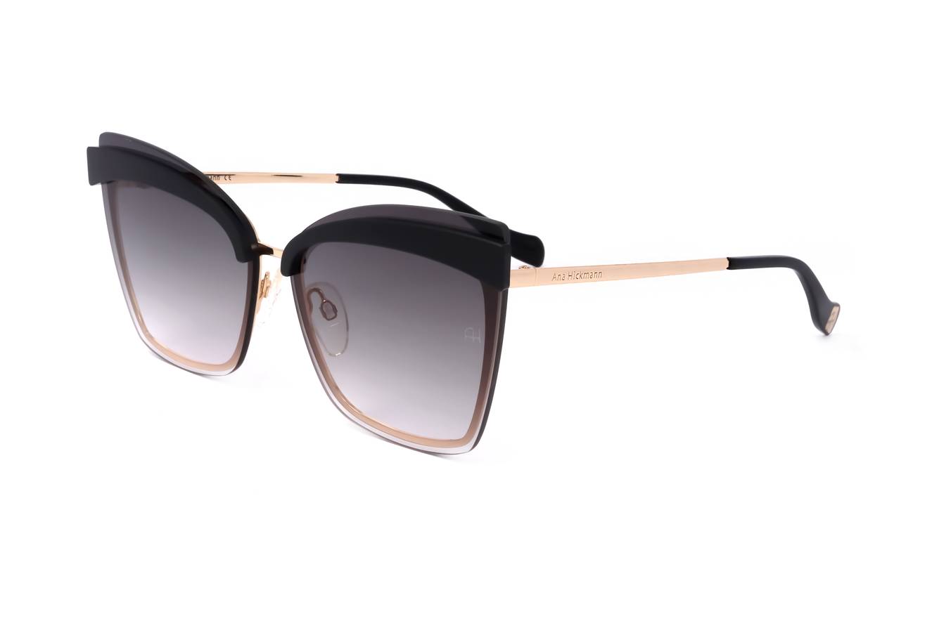 Ana Hickmann AH3177 04A  