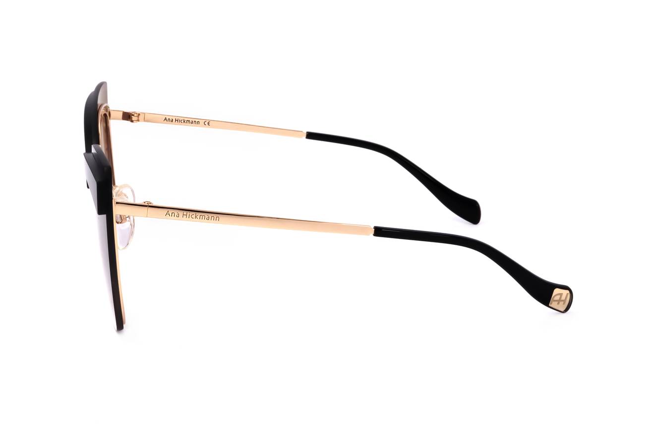 Ana Hickmann AH3177 04A  