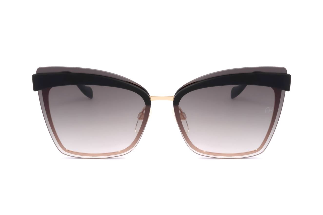 Ana Hickmann AH3177 04A  