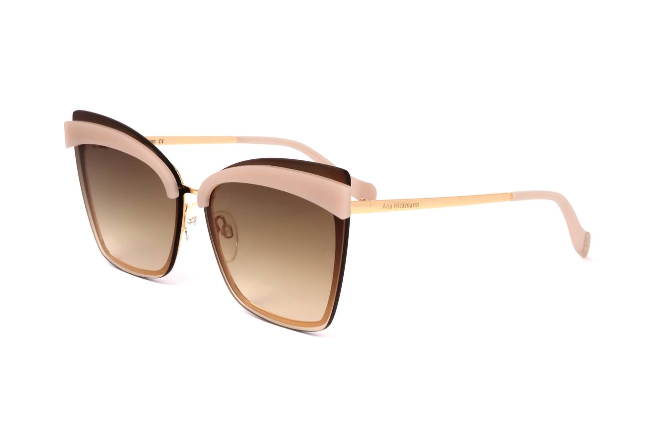 Ana Hickmann AH3177 04C  