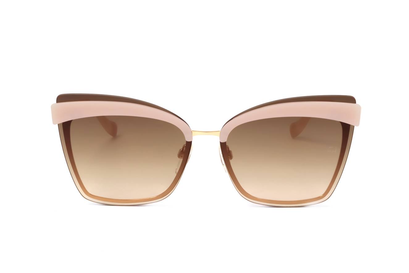 Ana Hickmann AH3177 04C  