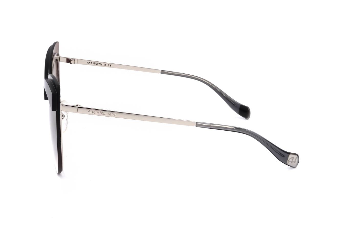 Ana Hickmann AH3178 03A  