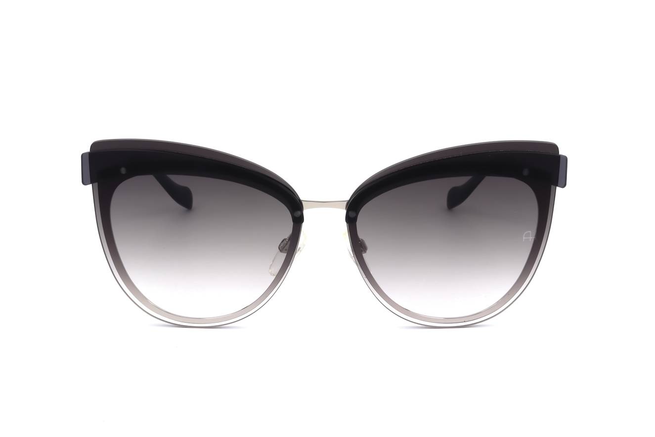 Ana Hickmann AH3178 03A  