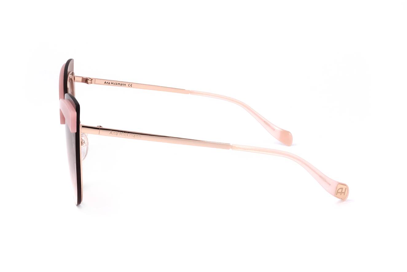 Ana Hickmann AH3178 04A  