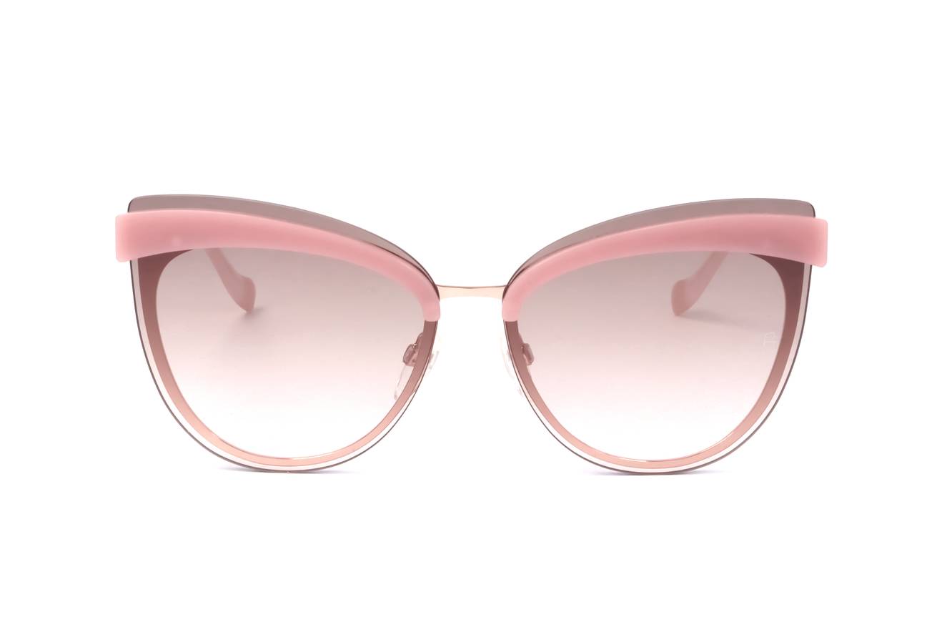 Ana Hickmann AH3178 04A  