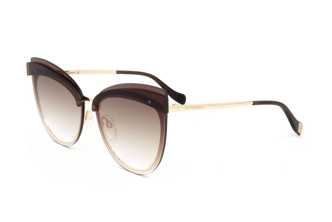 Ana Hickmann AH3178 04C  