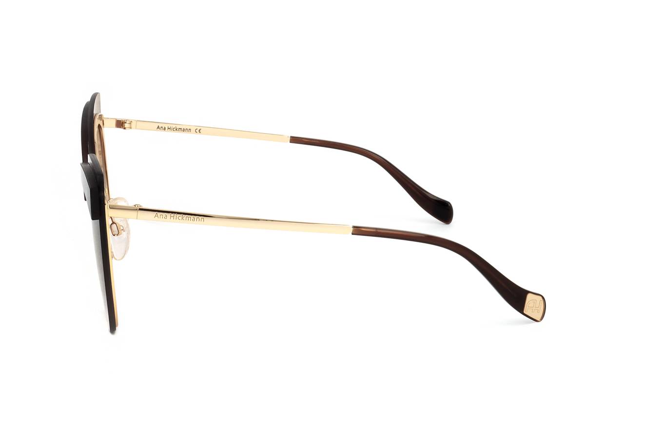 Ana Hickmann AH3178 04C  