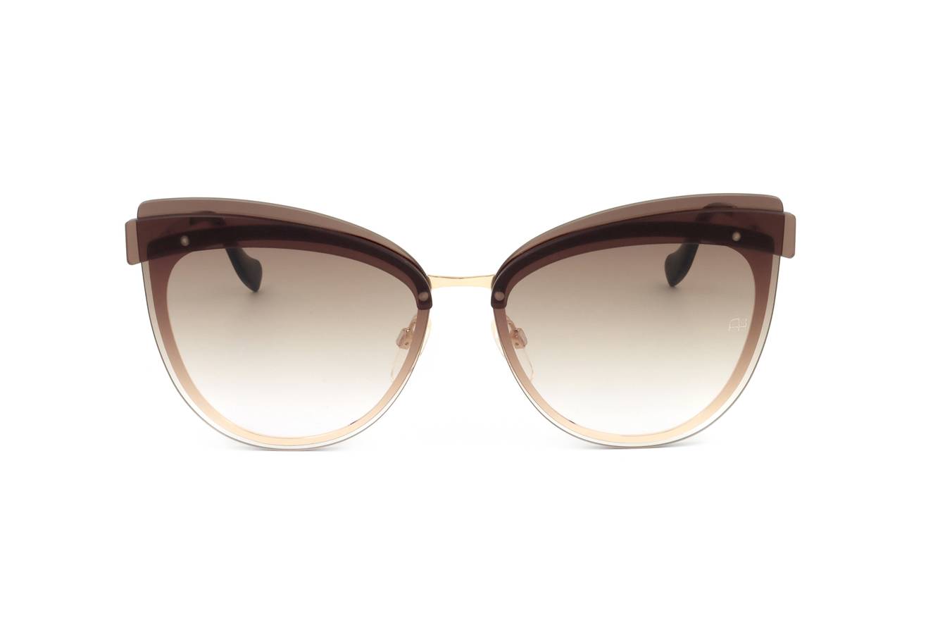 Ana Hickmann AH3178 04C  