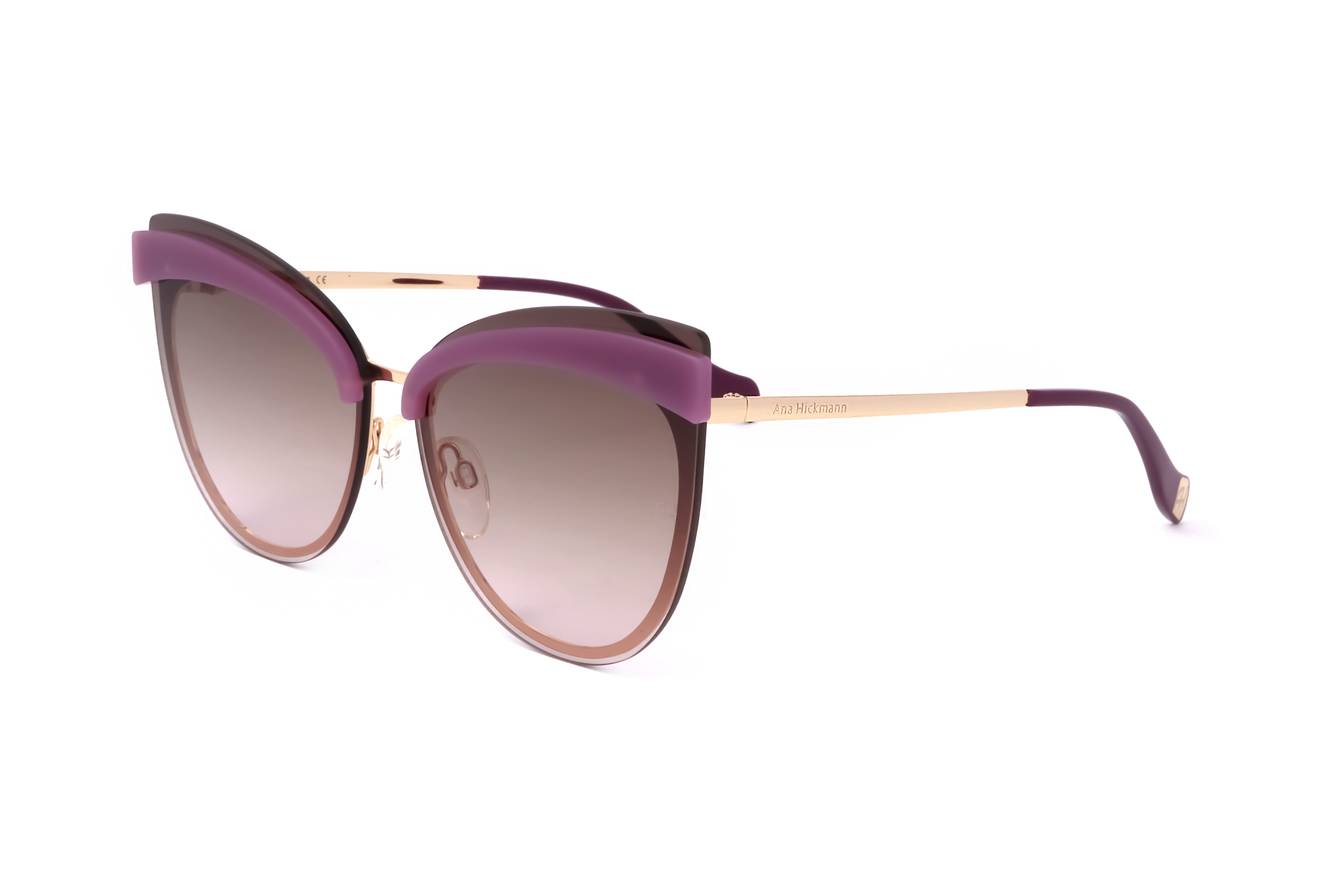 Ana Hickmann AH3178 04D  