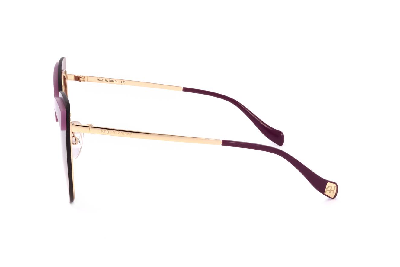 Ana Hickmann AH3178 04D  