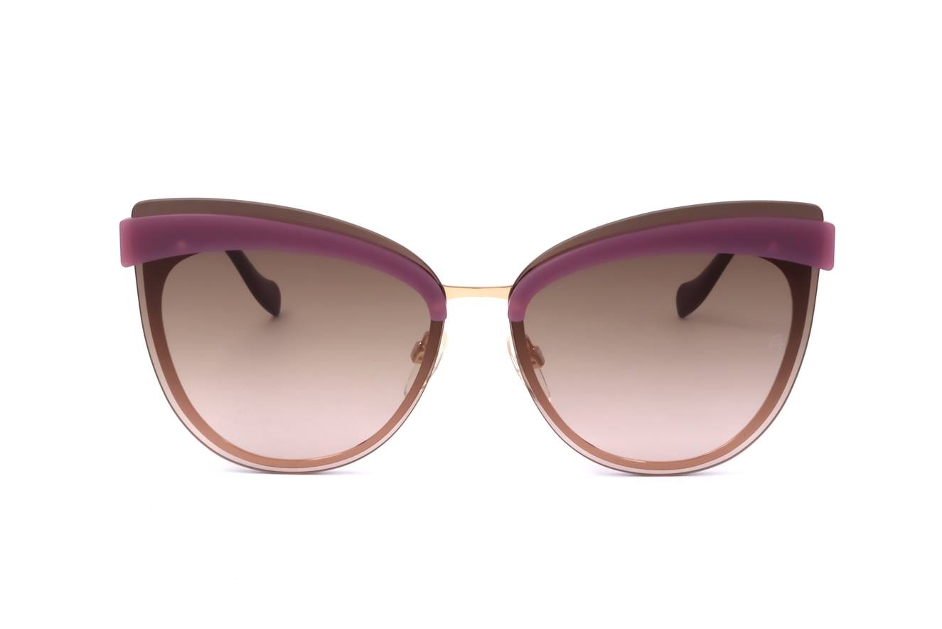 Ana Hickmann AH3178 04D  