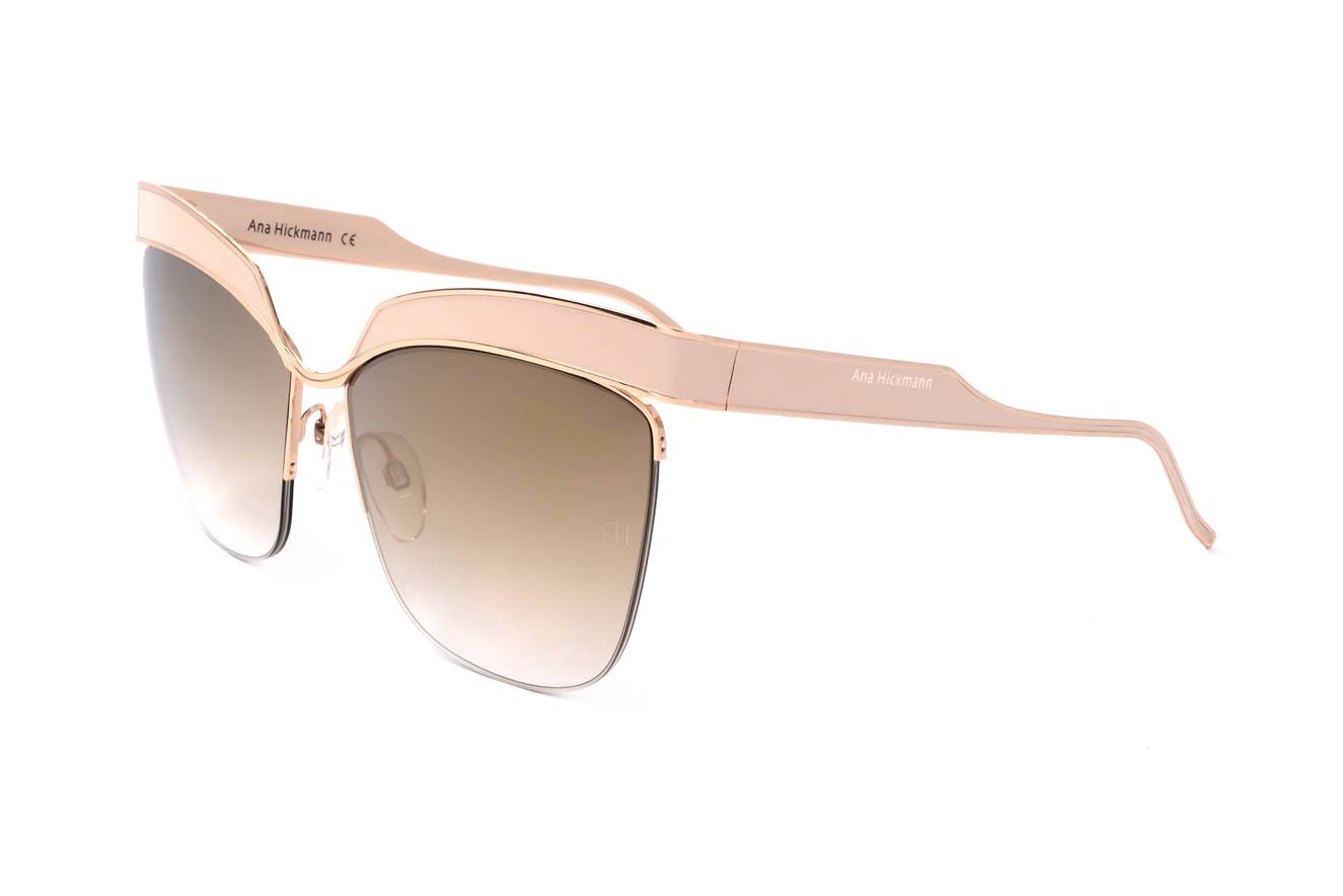 Ana Hickmann AH3179 04A  