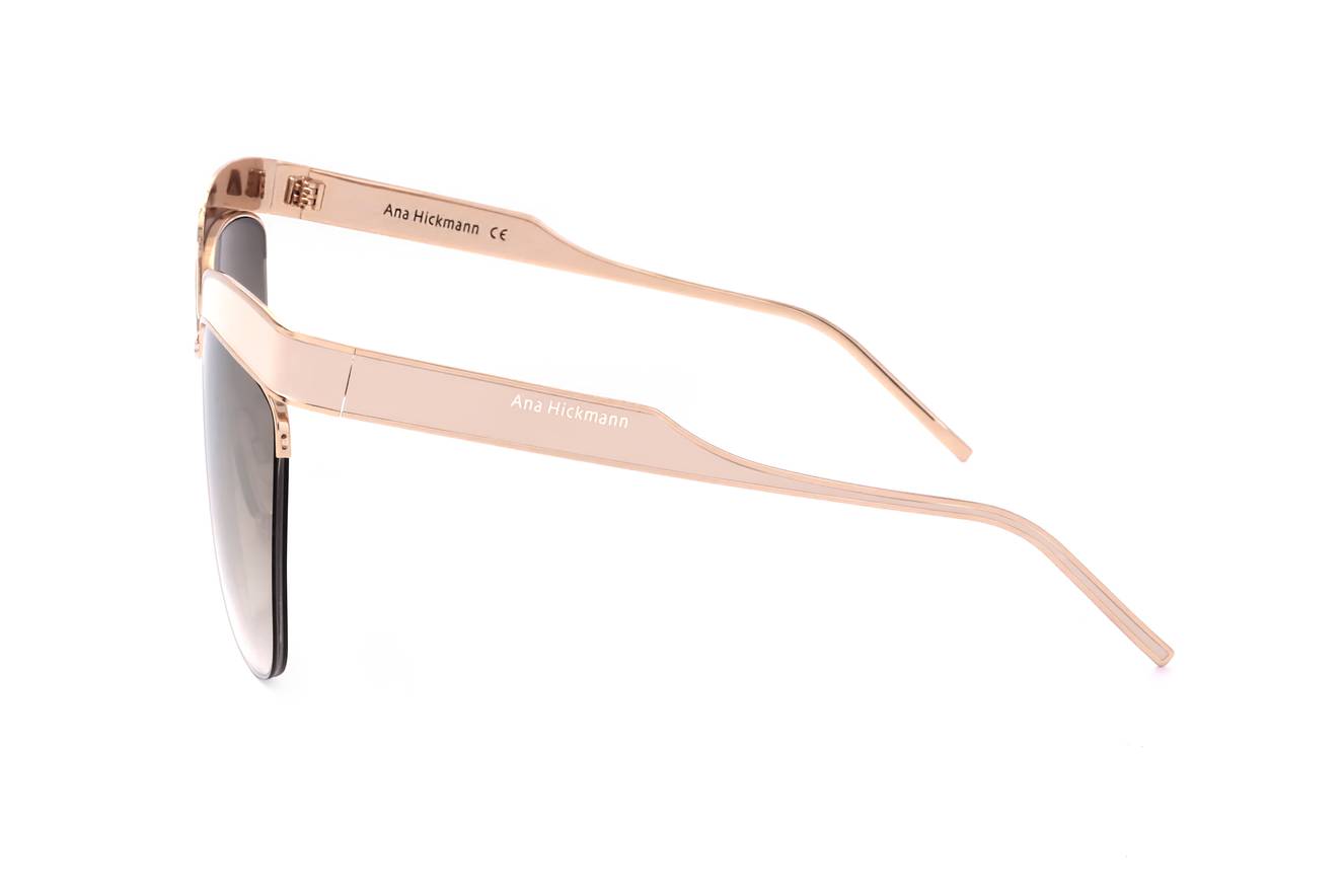 Ana Hickmann AH3179 04A  