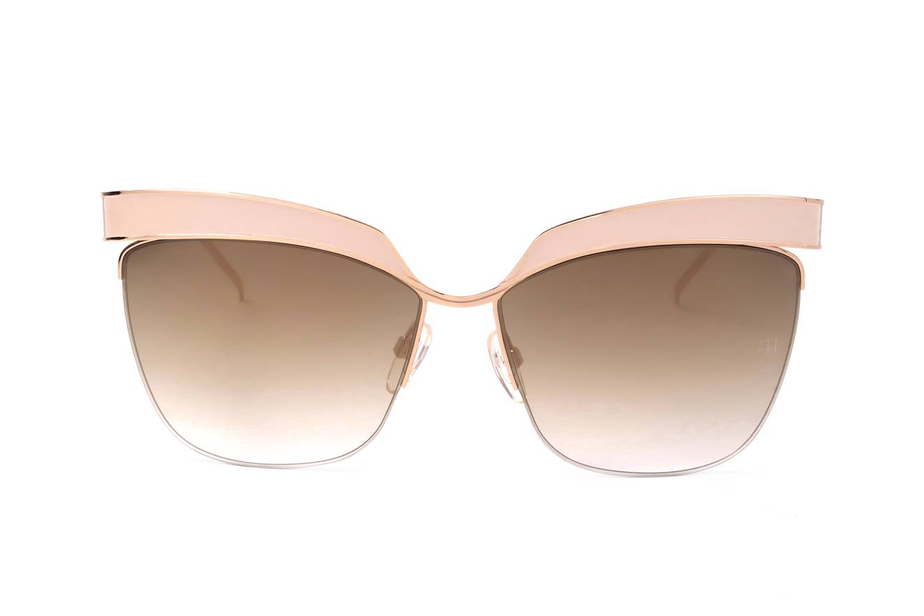 Ana Hickmann AH3179 04A  