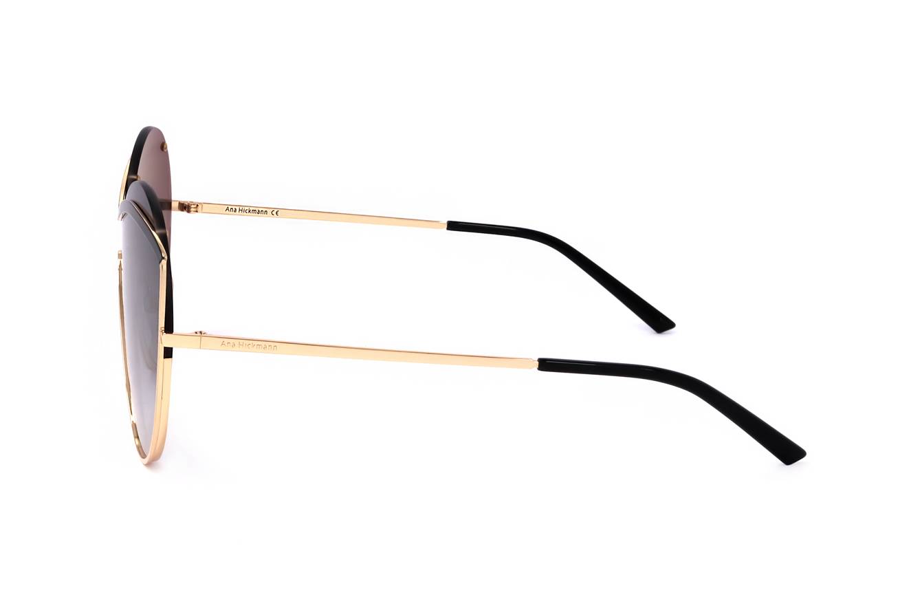 Ana Hickmann AH3182 09A  