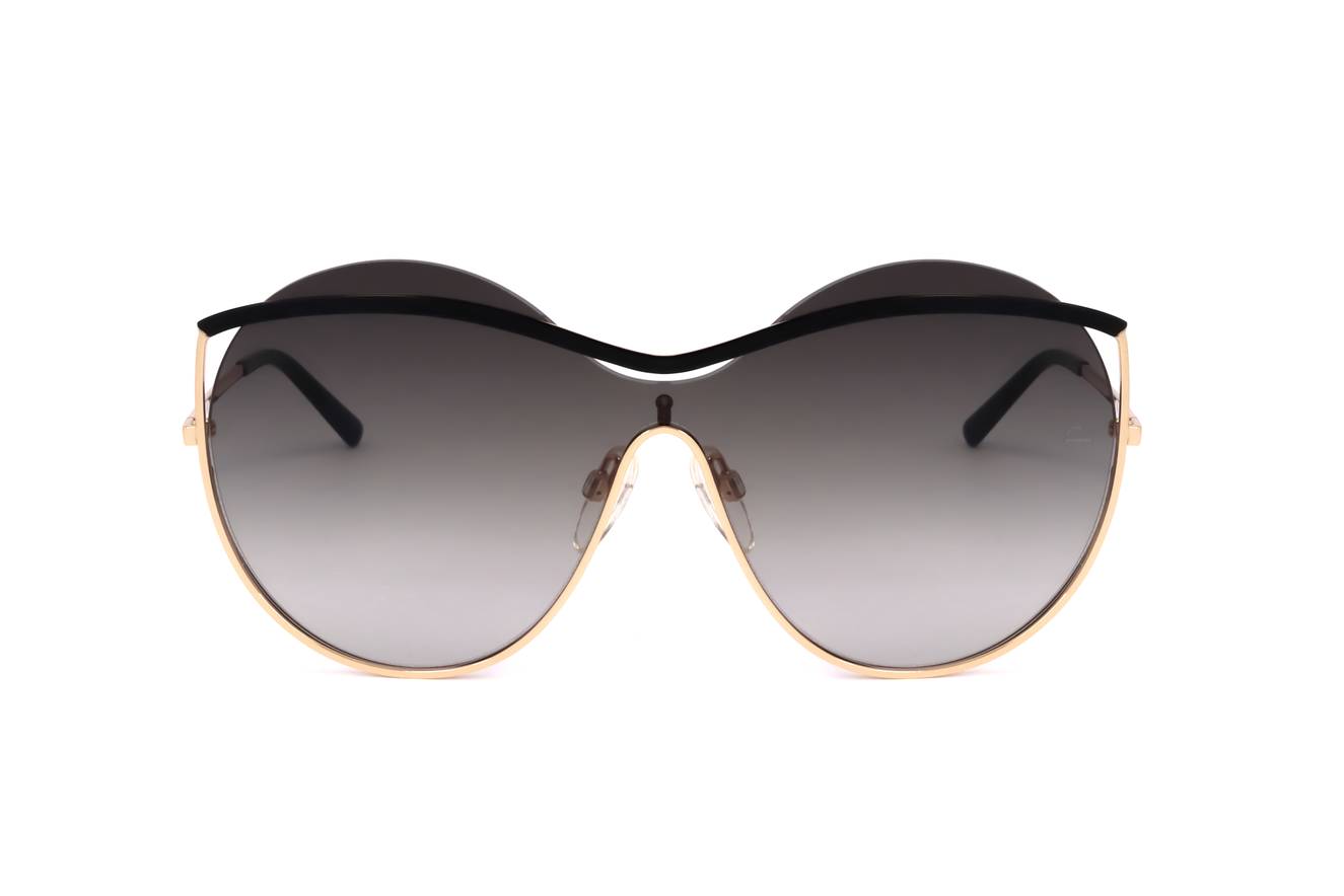 Ana Hickmann AH3182 09A  