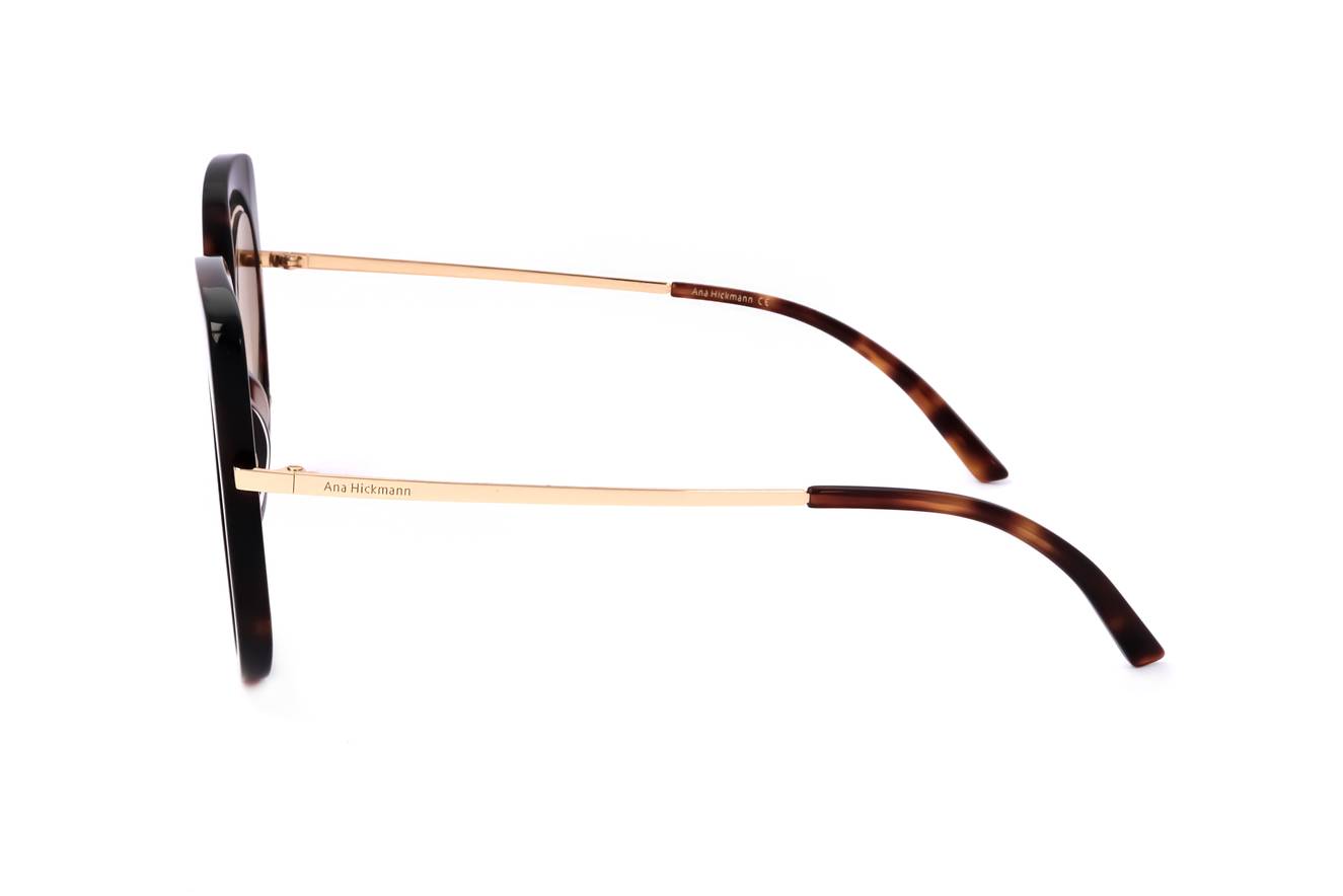 Ana Hickmann AH9265 G21  