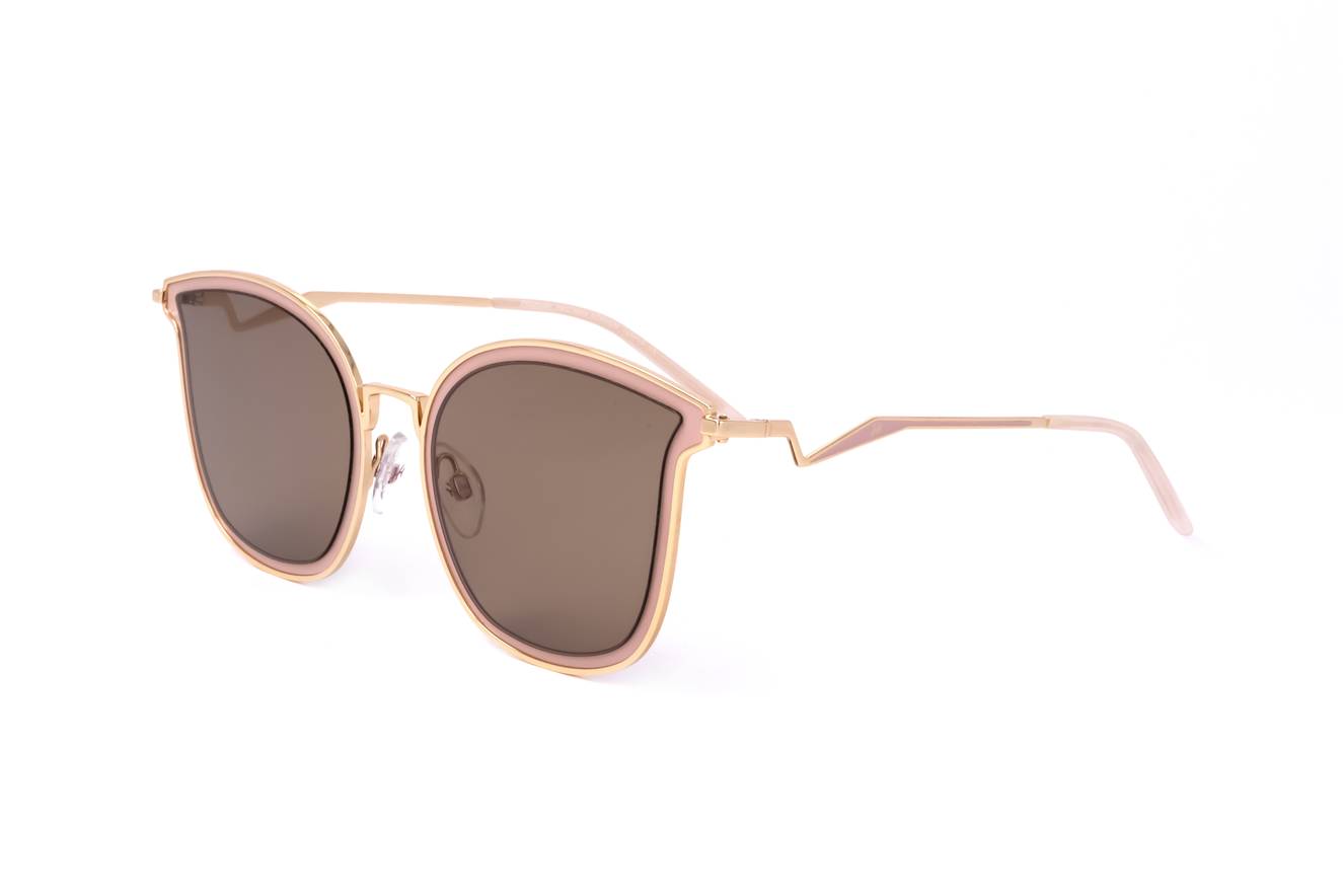 Hickmann HI3065T 04CS  