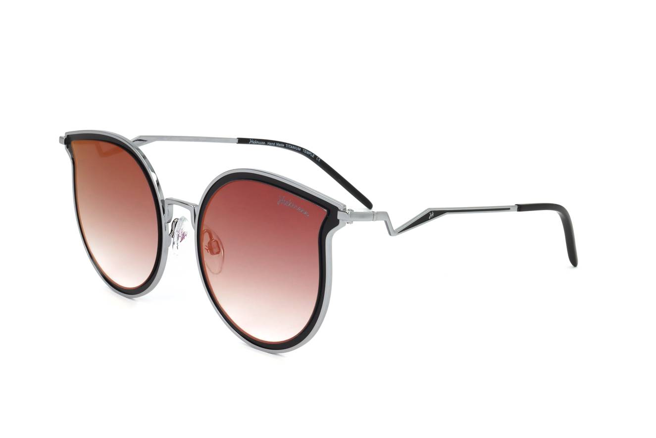 Hickmann HI3066T 02A  