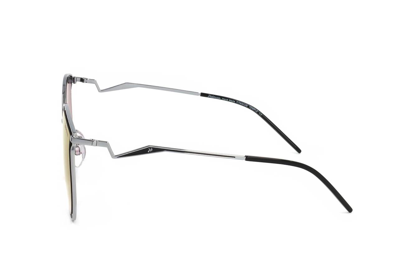 Hickmann HI3066T 02A  