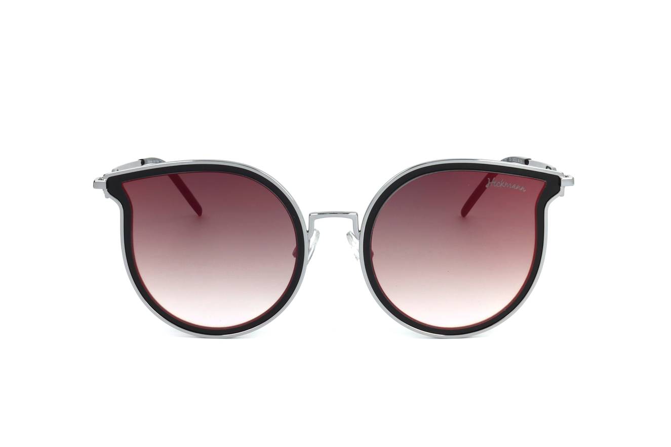 Hickmann HI3066T 02A  