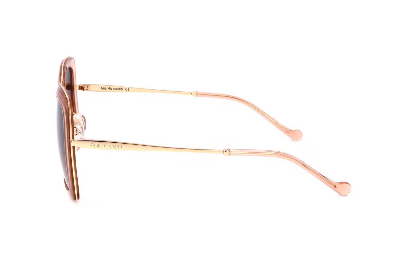 Ana Hickmann AH3199 T01  