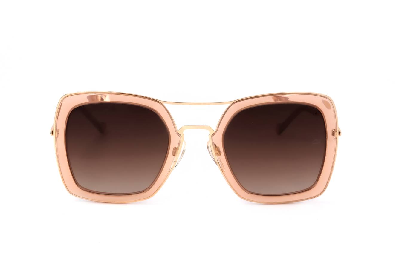 Ana Hickmann AH3199 T01  